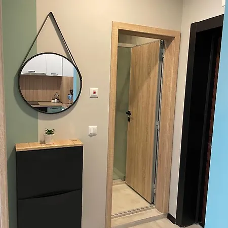Appartement Dream_apartment